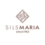 シルスマリア-silsmaria-【公式】